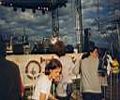 band_3_otocec.jpg