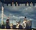 band_5_otocec.jpg