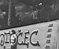 pjancki4_otocec_CB.JPG